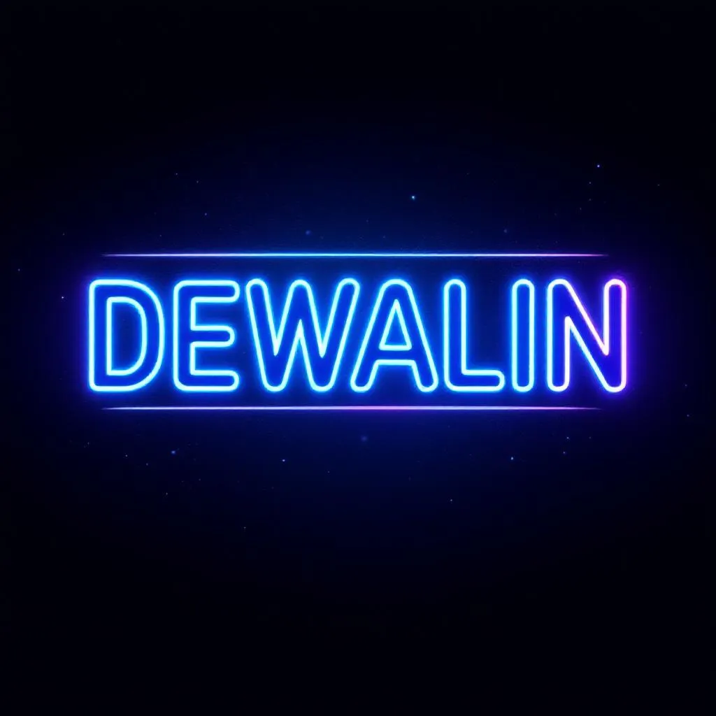 DEWALIN - Game Sepak Bola Terbaik untuk Pecinta Olahraga