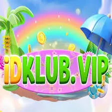 IDKLUB - Petualangan Memancing Terbaik