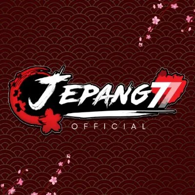 JEPANG77 - Petualangan Seru Dalam Dunia ARPG yang Menakjubkan