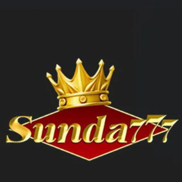 SUNDA777 - Permainan Balap Seru dan Menantang