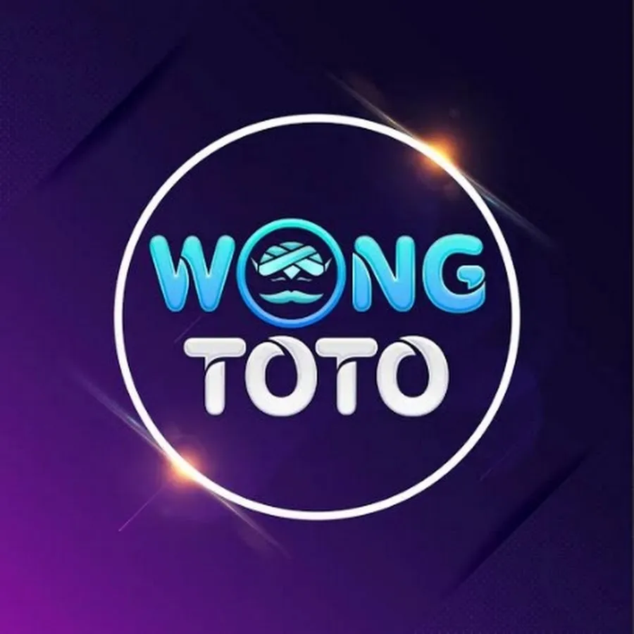 WONGTOTO - Game Idle Seru yang Mengasyikkan