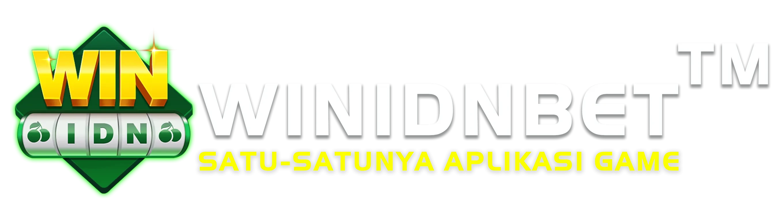 winidn